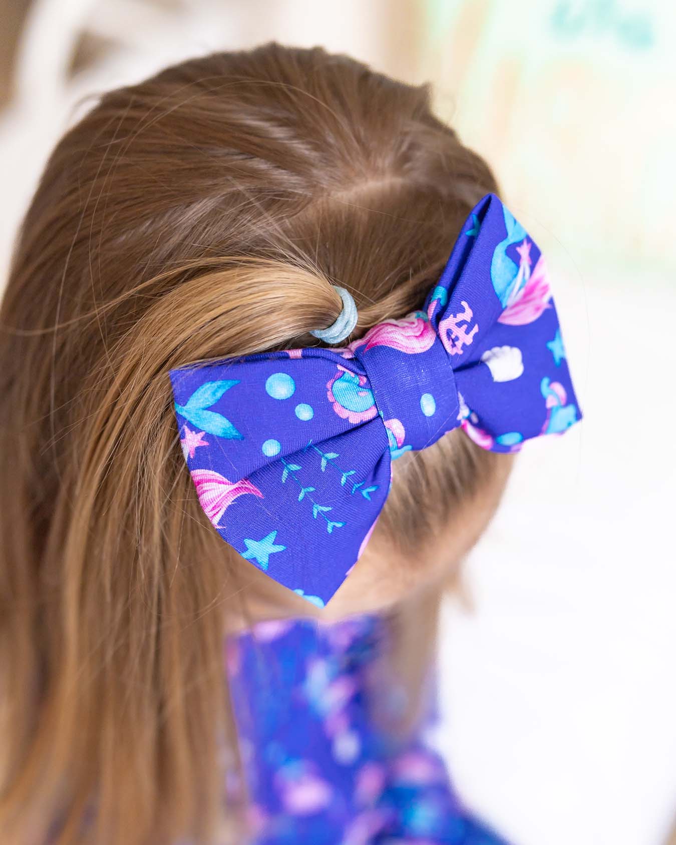 Madison Headband
