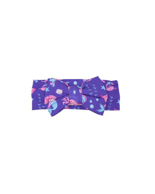 Madison Headband