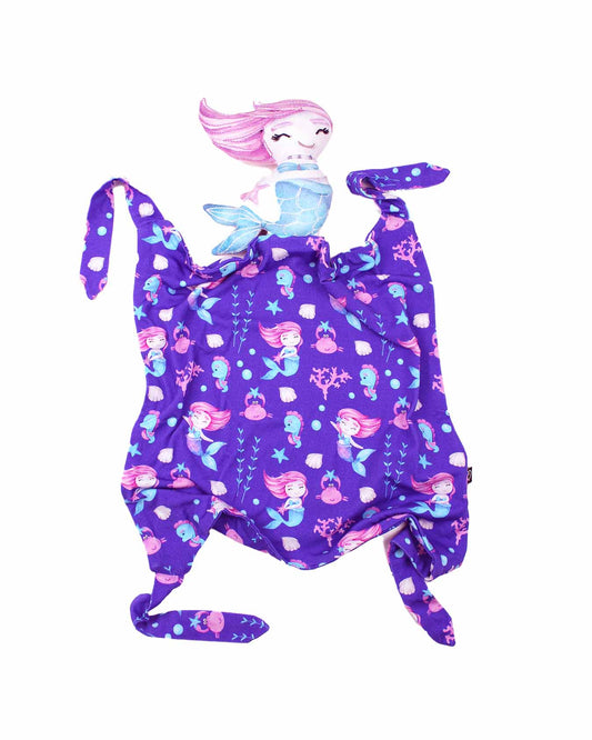 Madison Toy Lovey