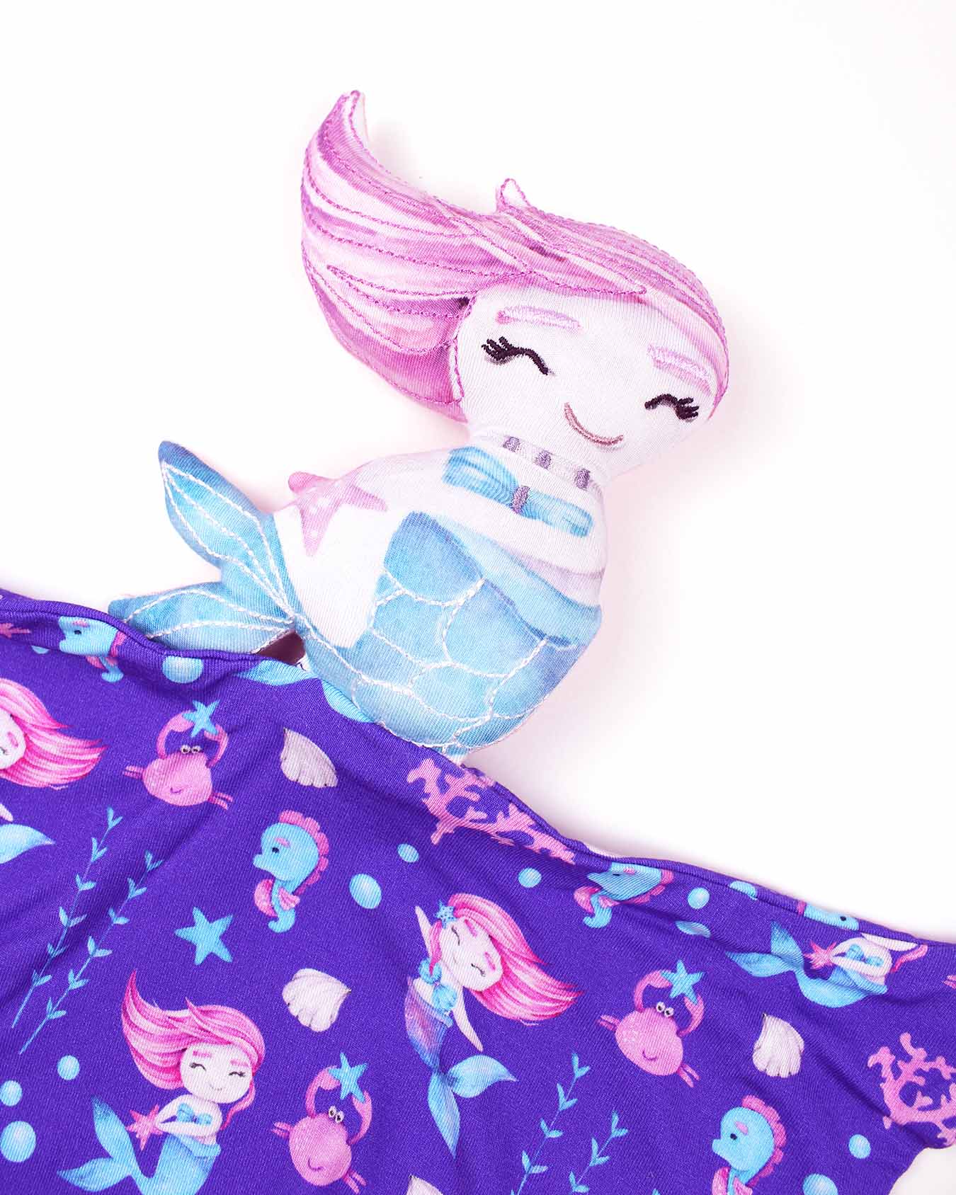Madison Toy Lovey