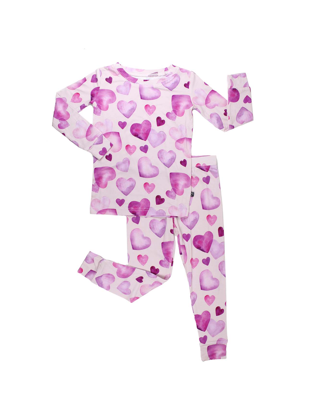 Maeve Toddler Lounge