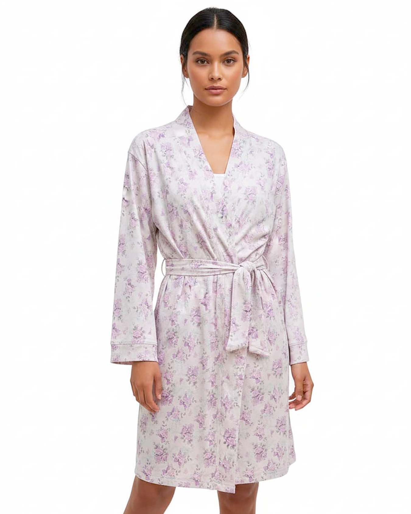 Etta Mama Robe