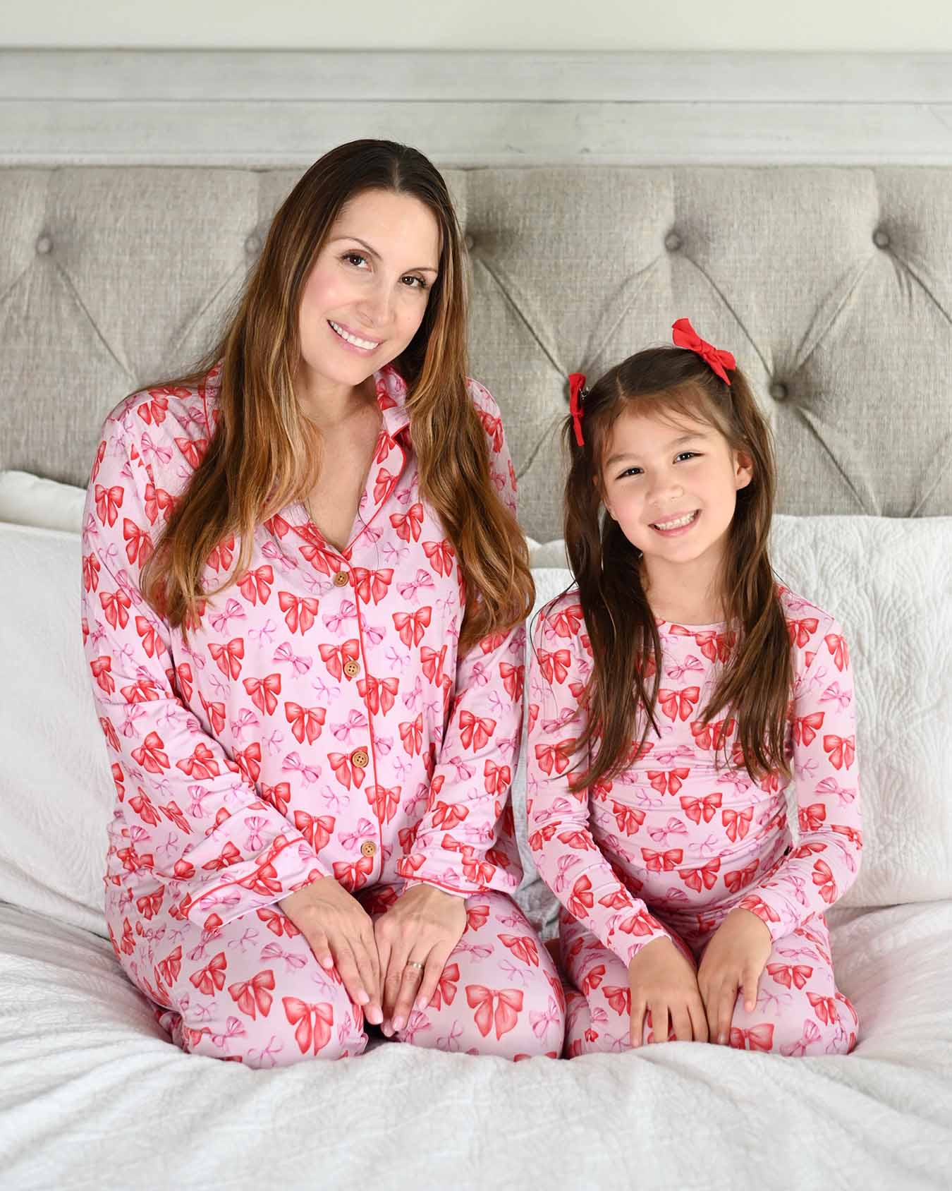 Catalina Toddler Lounge