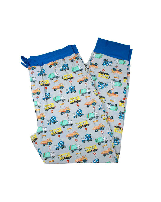 Mark Men's Lounge Bottom