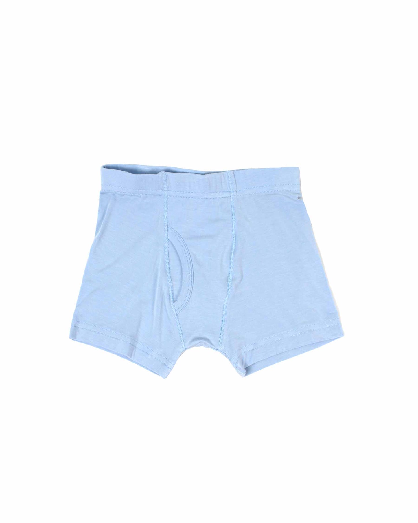 Matt Boy's Briefs Set (Box of 3)
