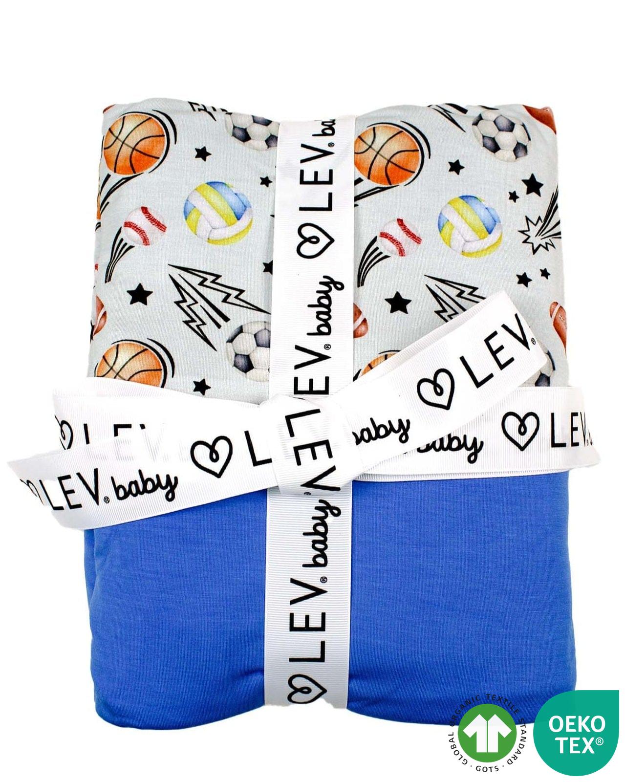 Mike Blanket