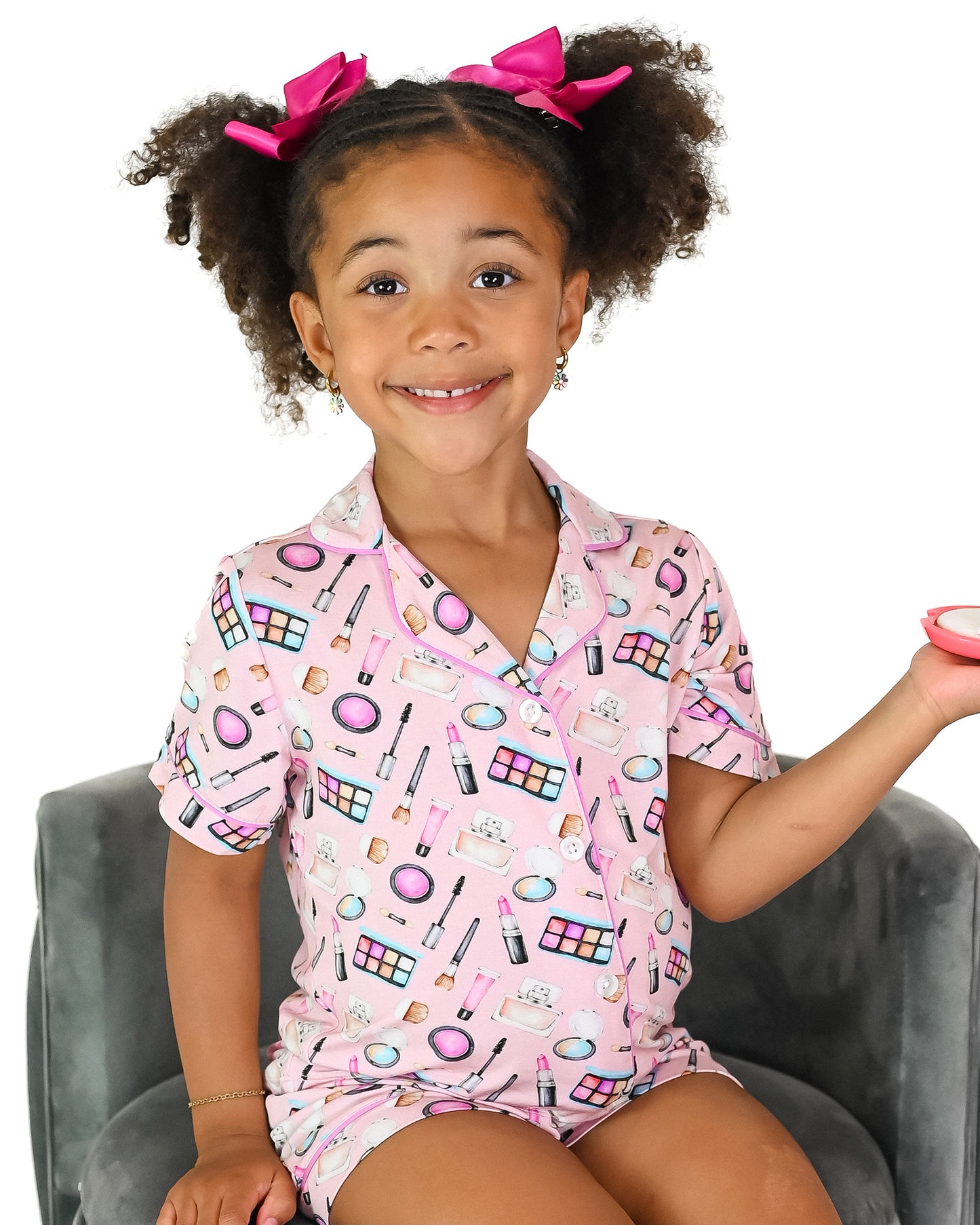 Aurora Classic Kids PJ