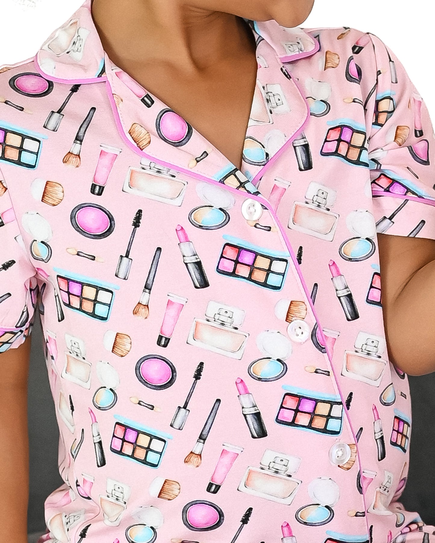 Aurora Classic Kids PJ