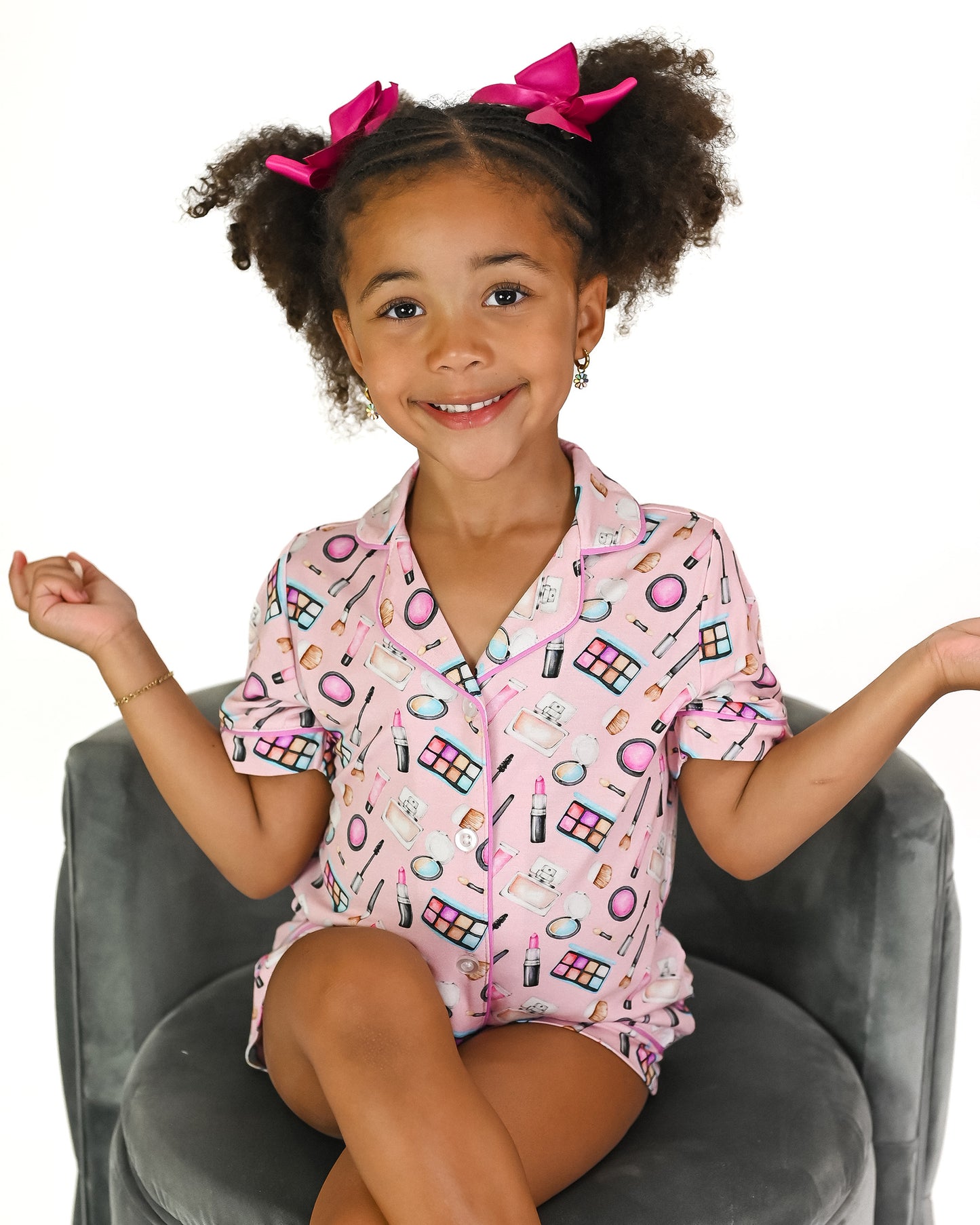 Aurora Classic Kids PJ
