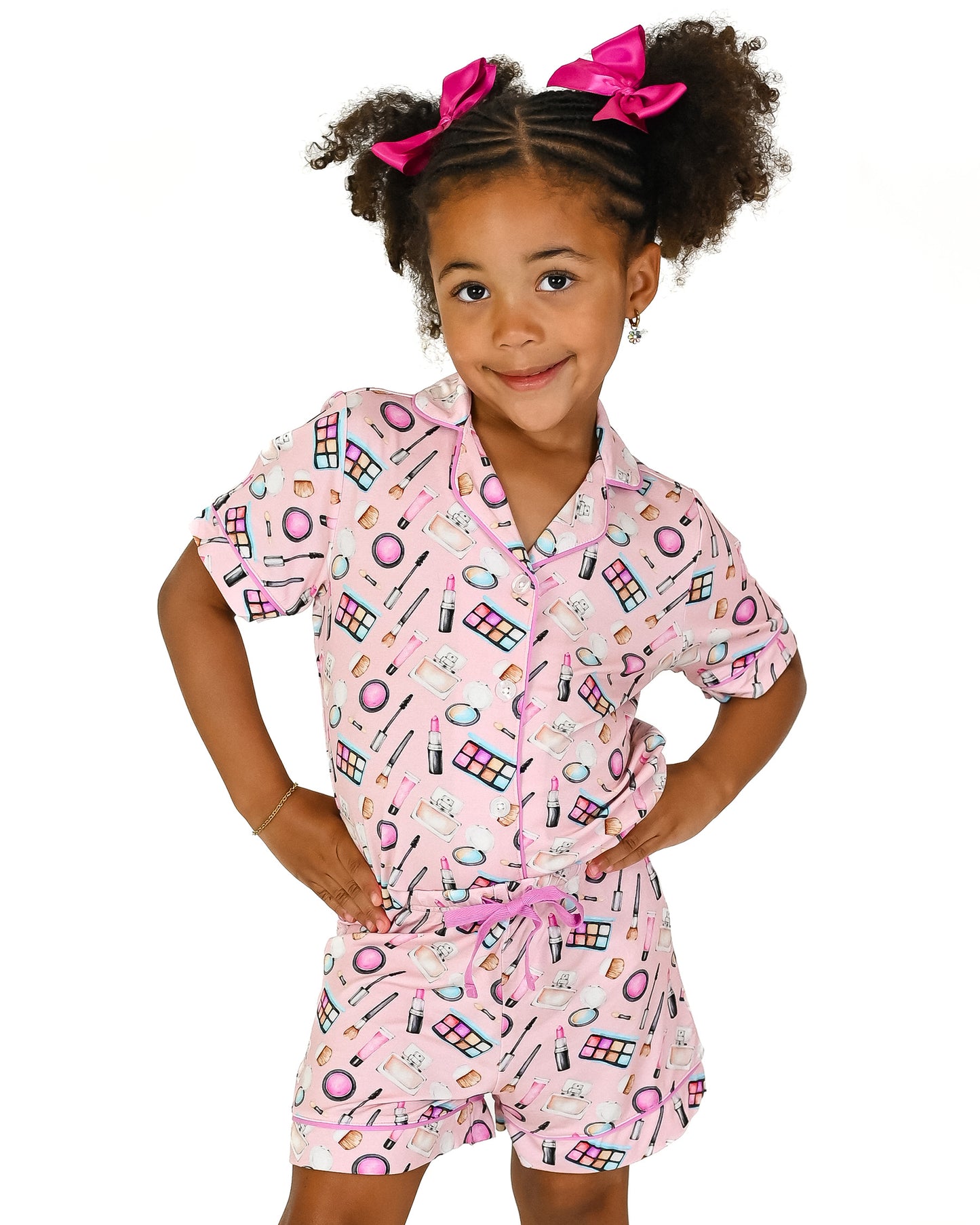 Aurora Classic Kids PJ