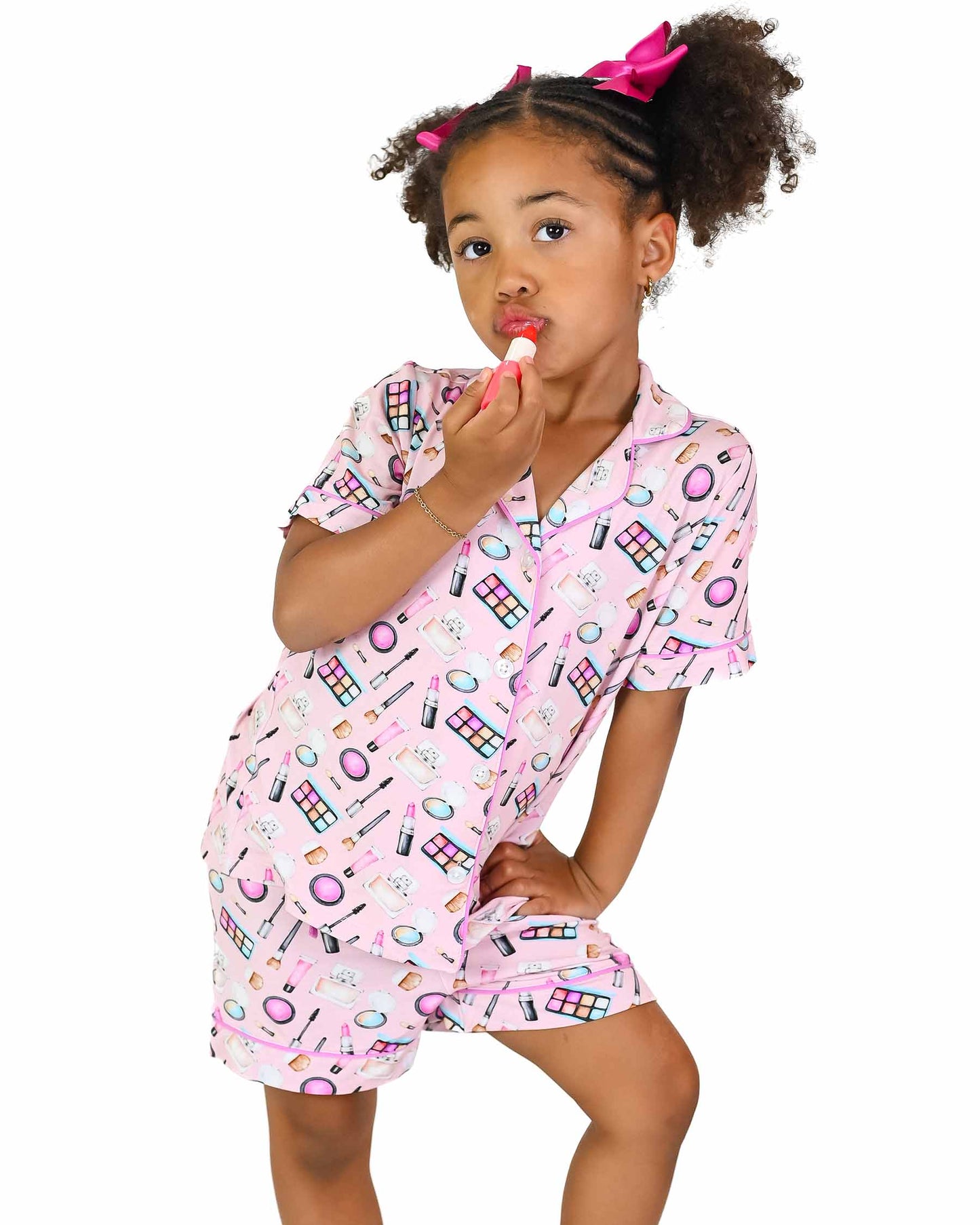 Aurora Classic Kids PJ