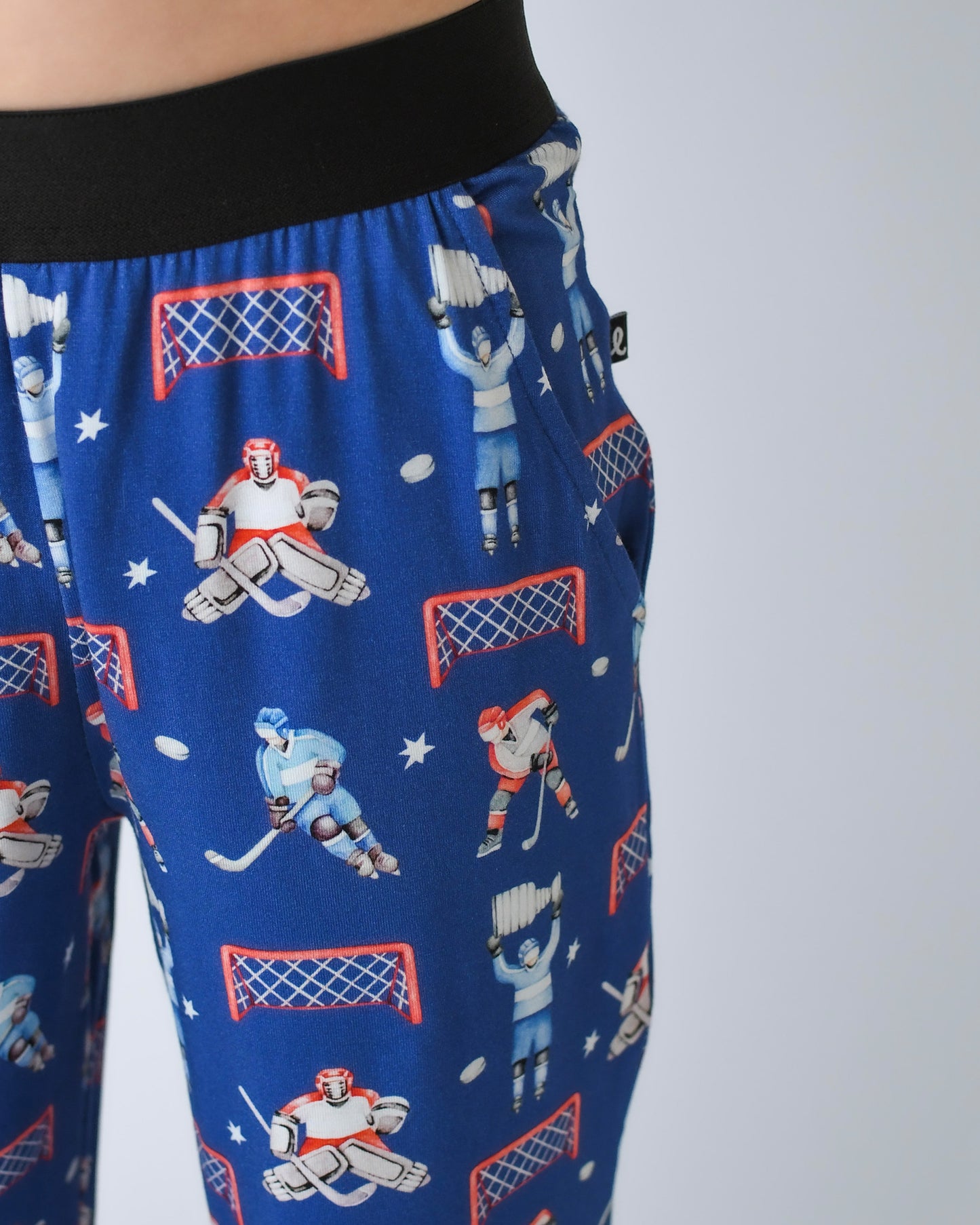 Stanley Boys Lounge Pants