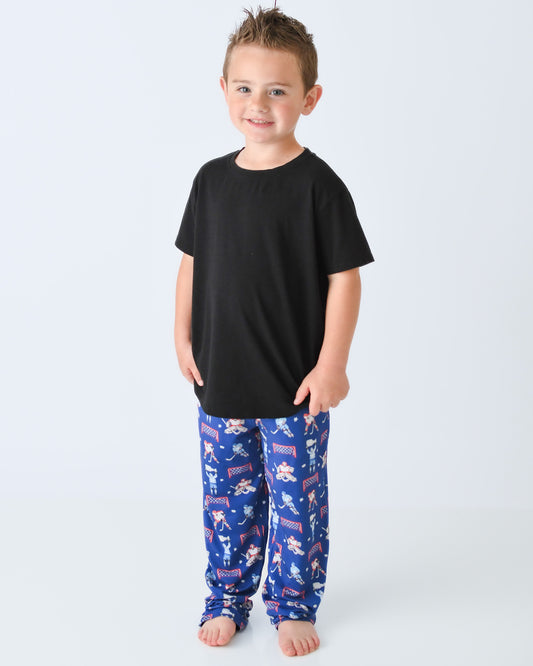 Stanley Boys Lounge Pants