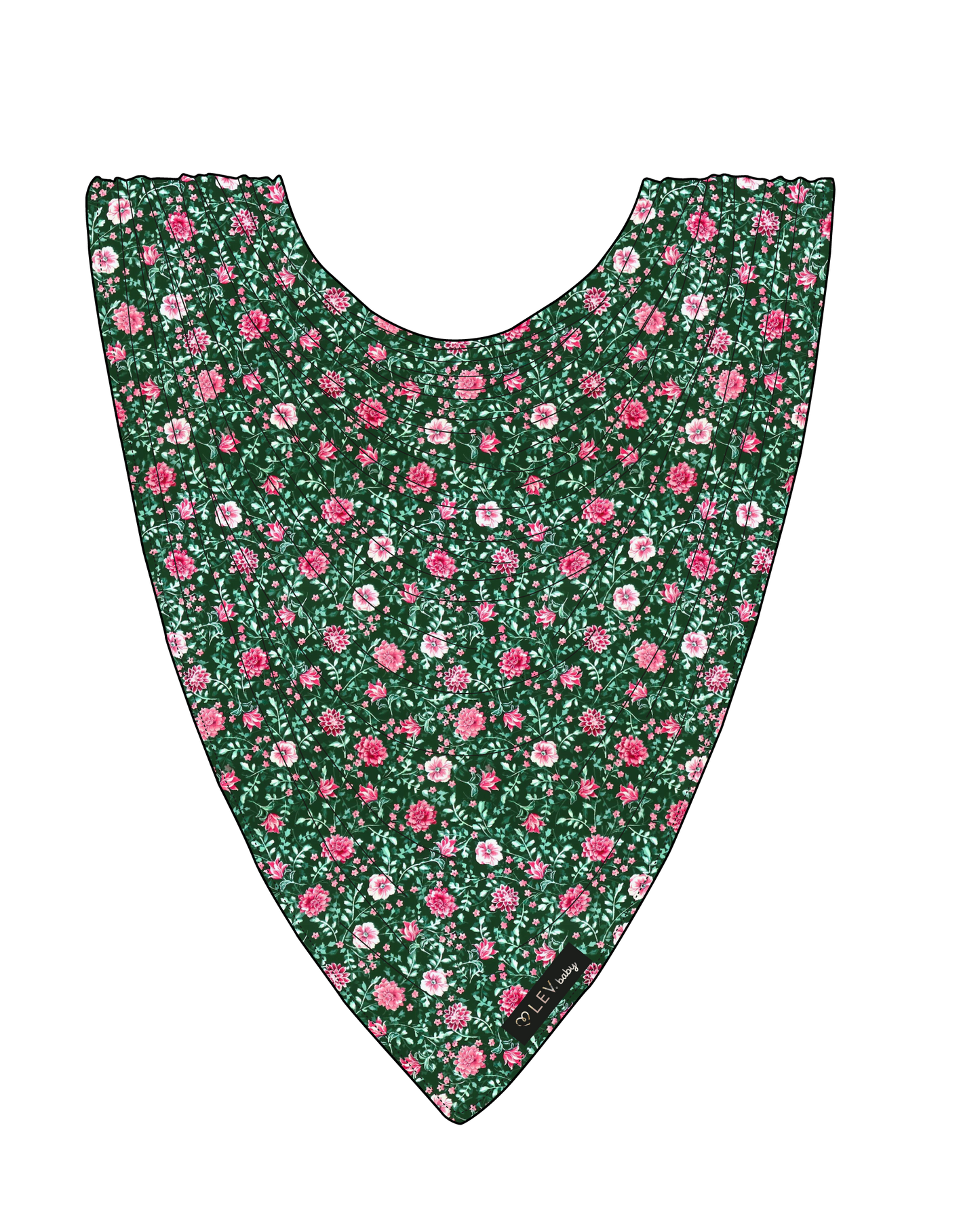 Nova Swaddle