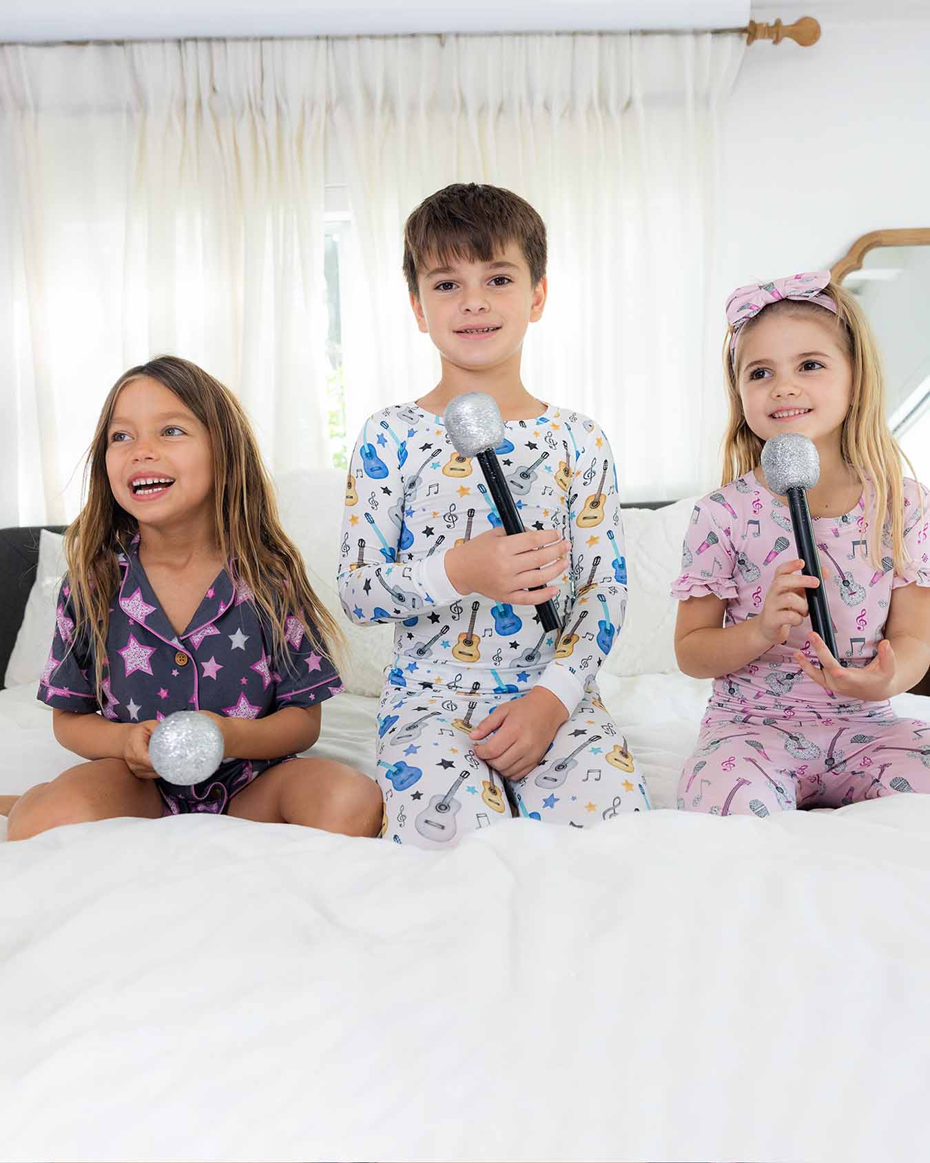 Dolly Toddler Lounge