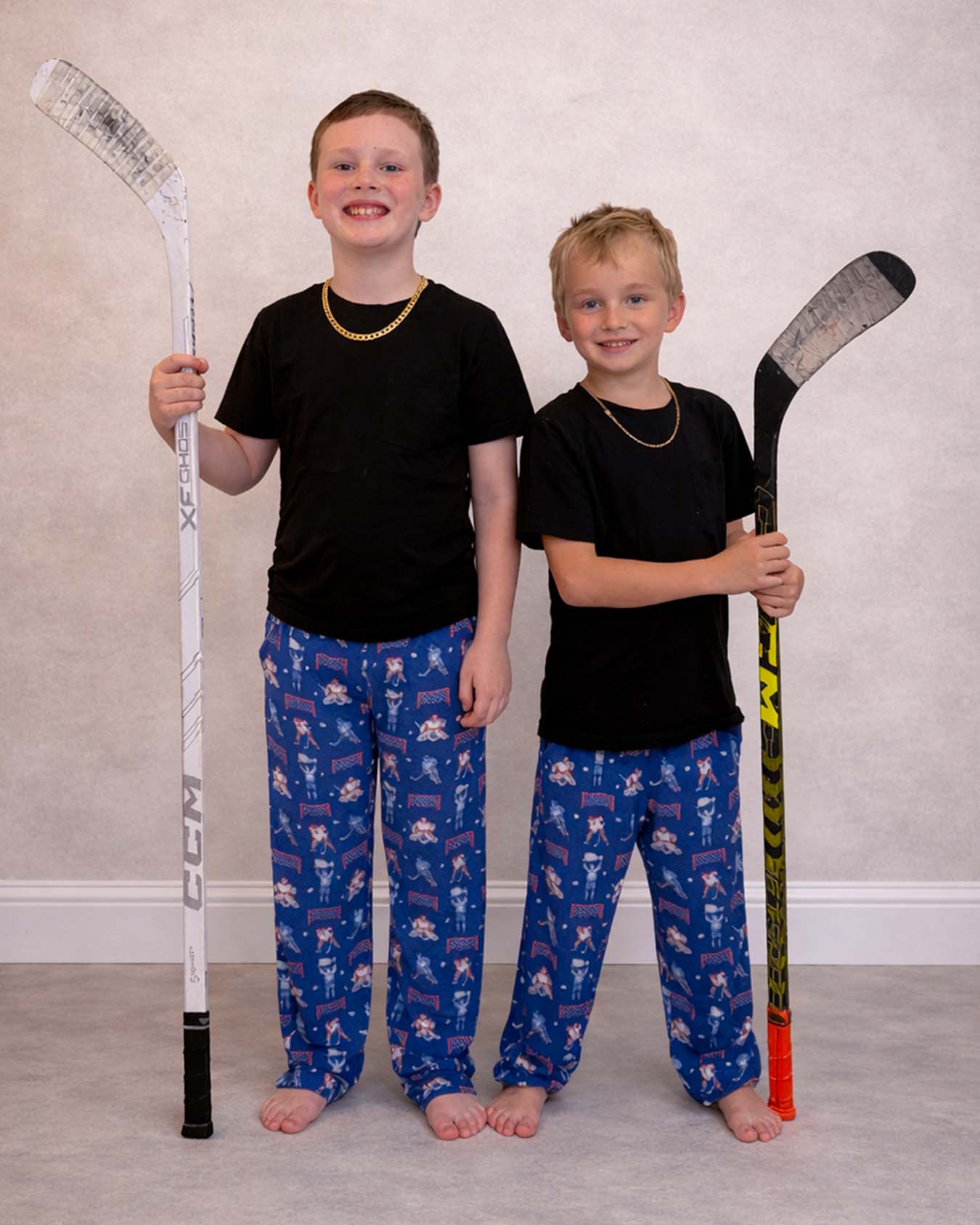 Stanley Boys Lounge Pants