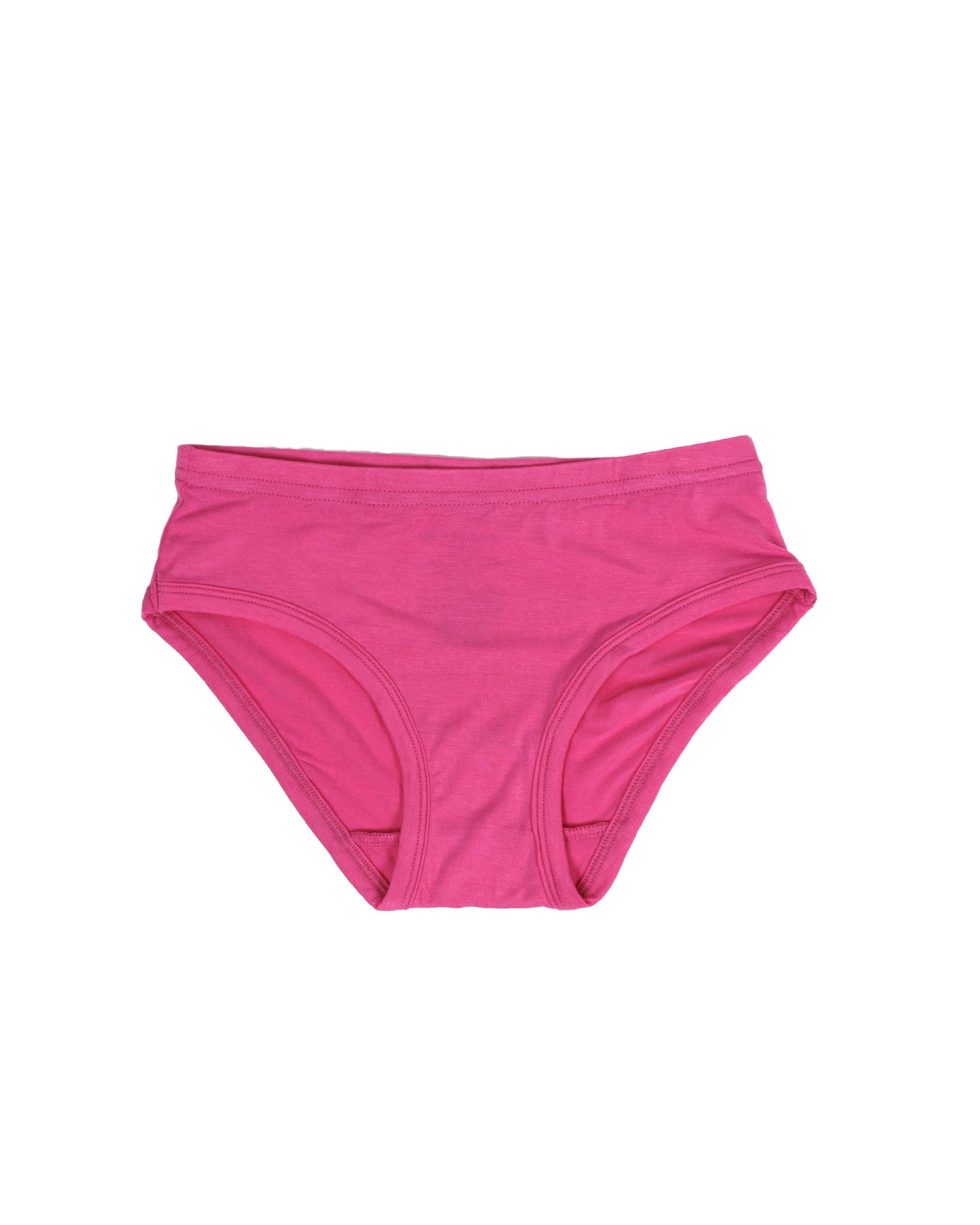 Evelyn Panty Pack: Set of 3