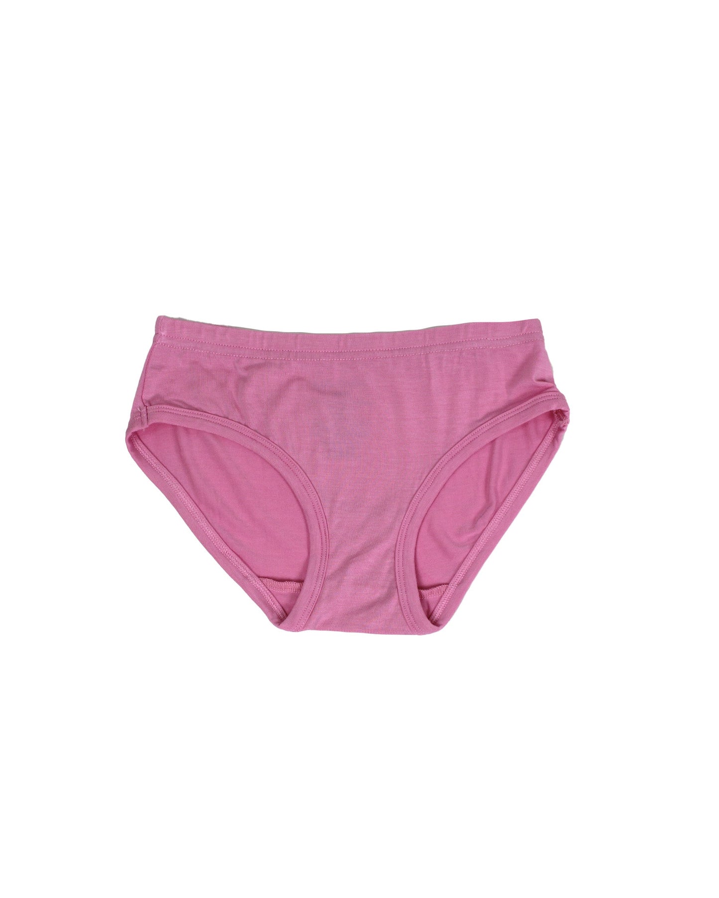 Evelyn Panty Pack: Set of 3