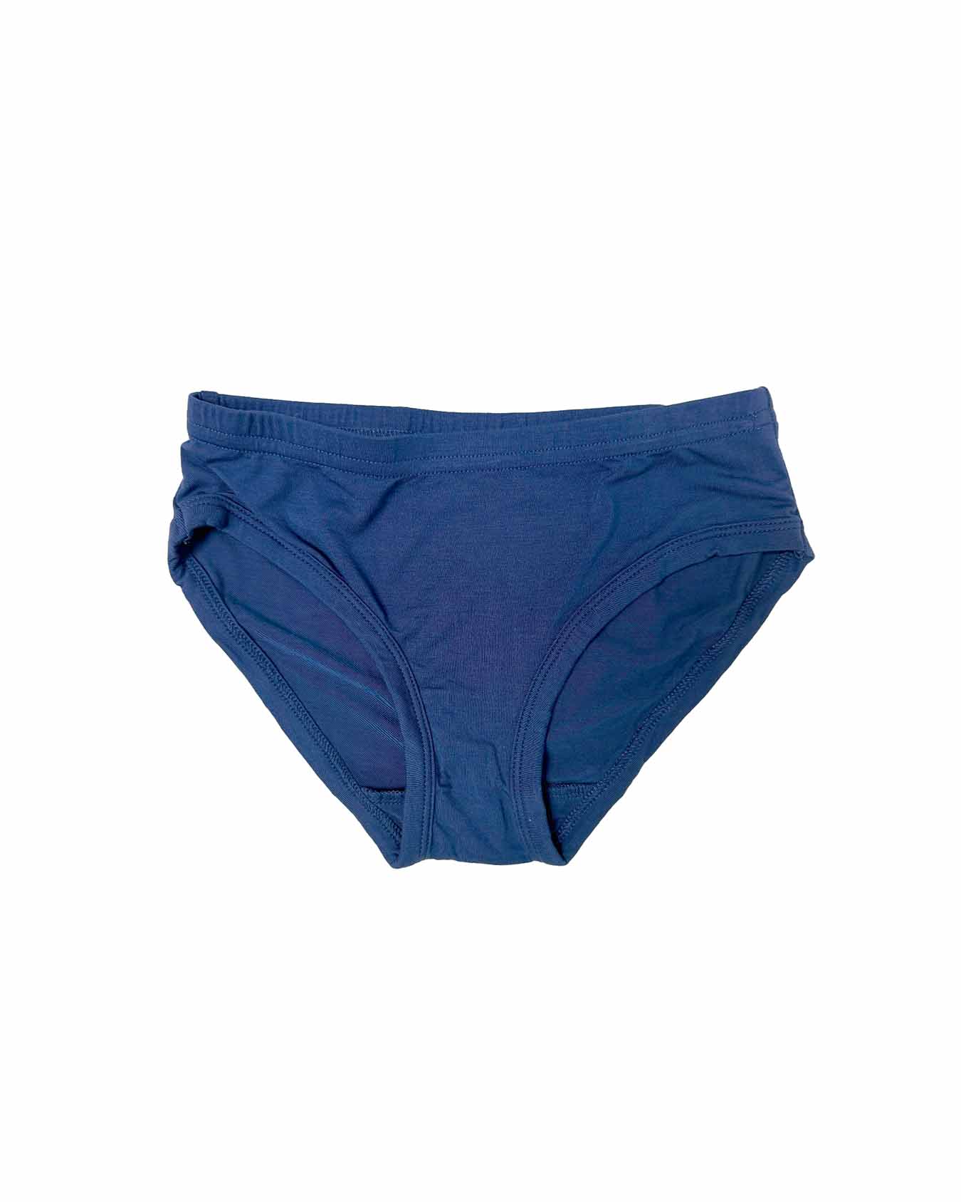 Elizabeth Panty Pack: Set of 3