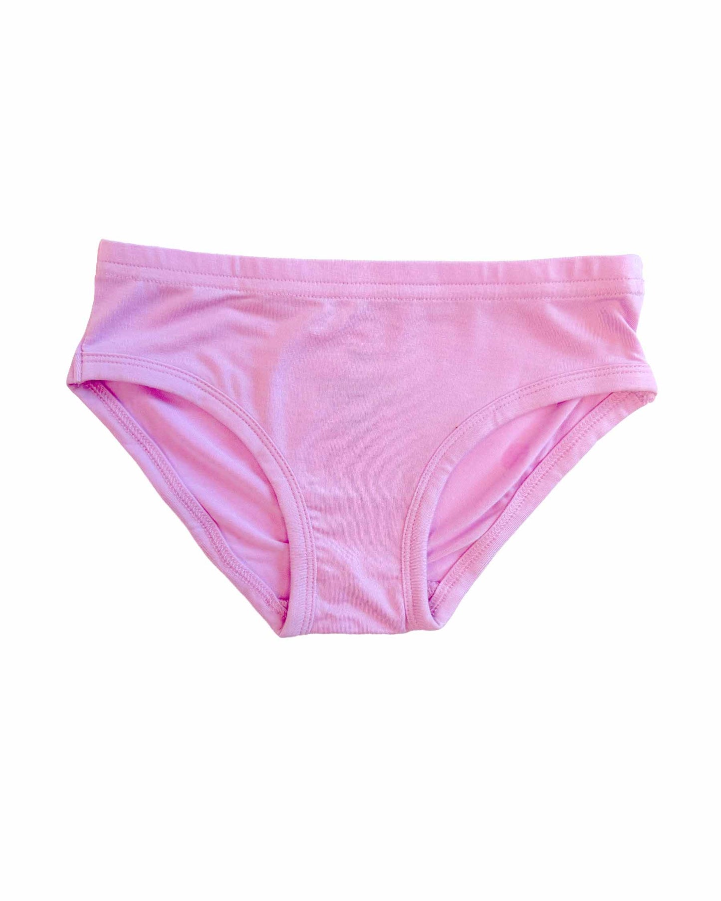Ariella Panty Pack: Set of 3
