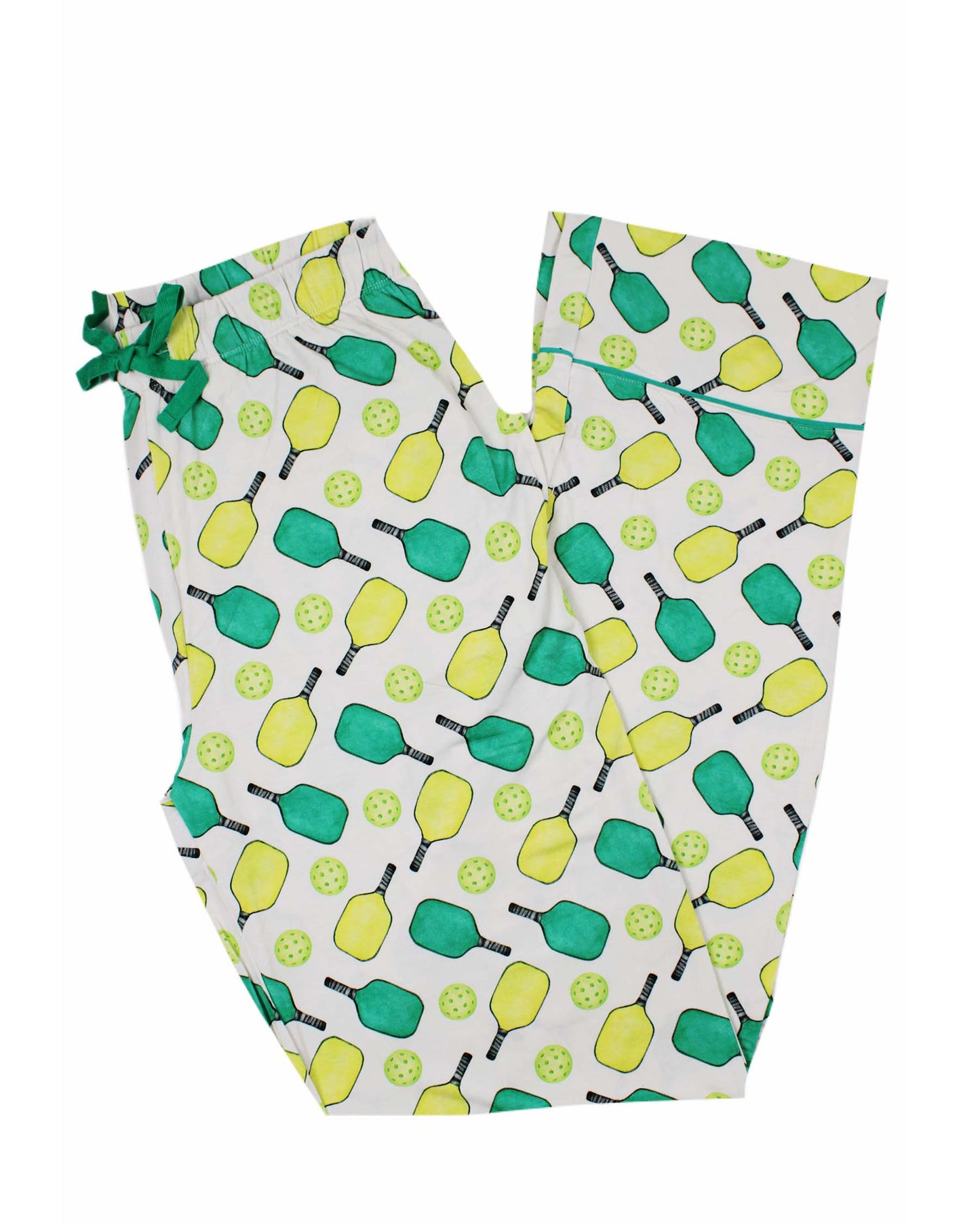 Pat Classic Mama Loungewear