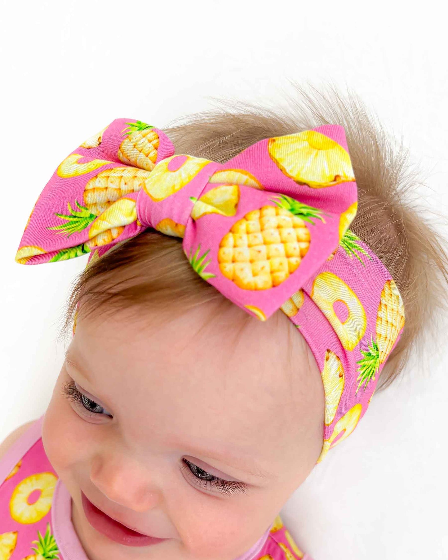 Perry Headband