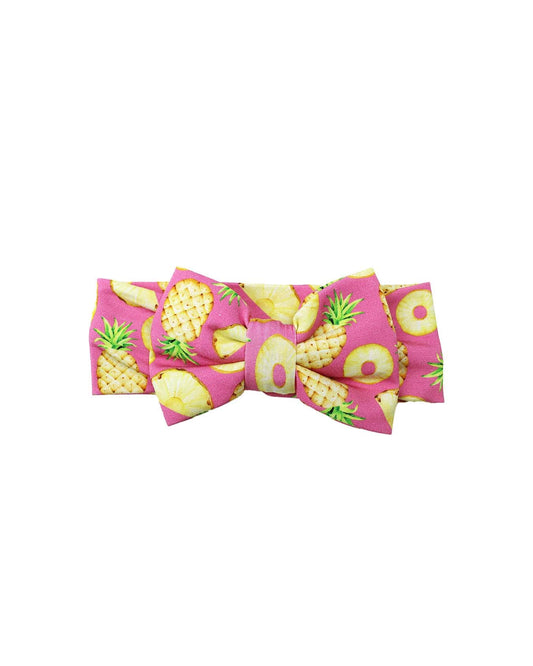 Perry Headband