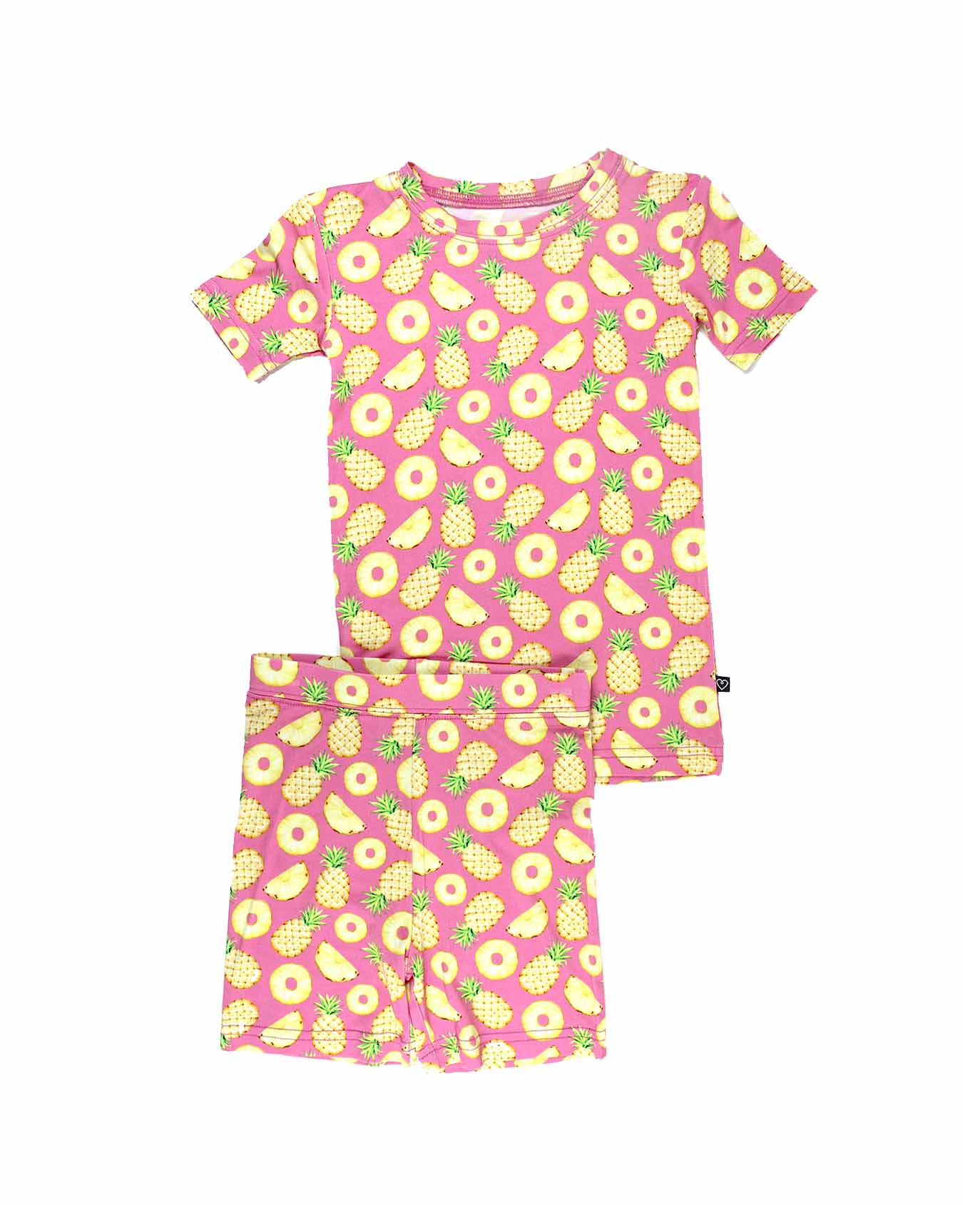 Perry Toddler Lounge