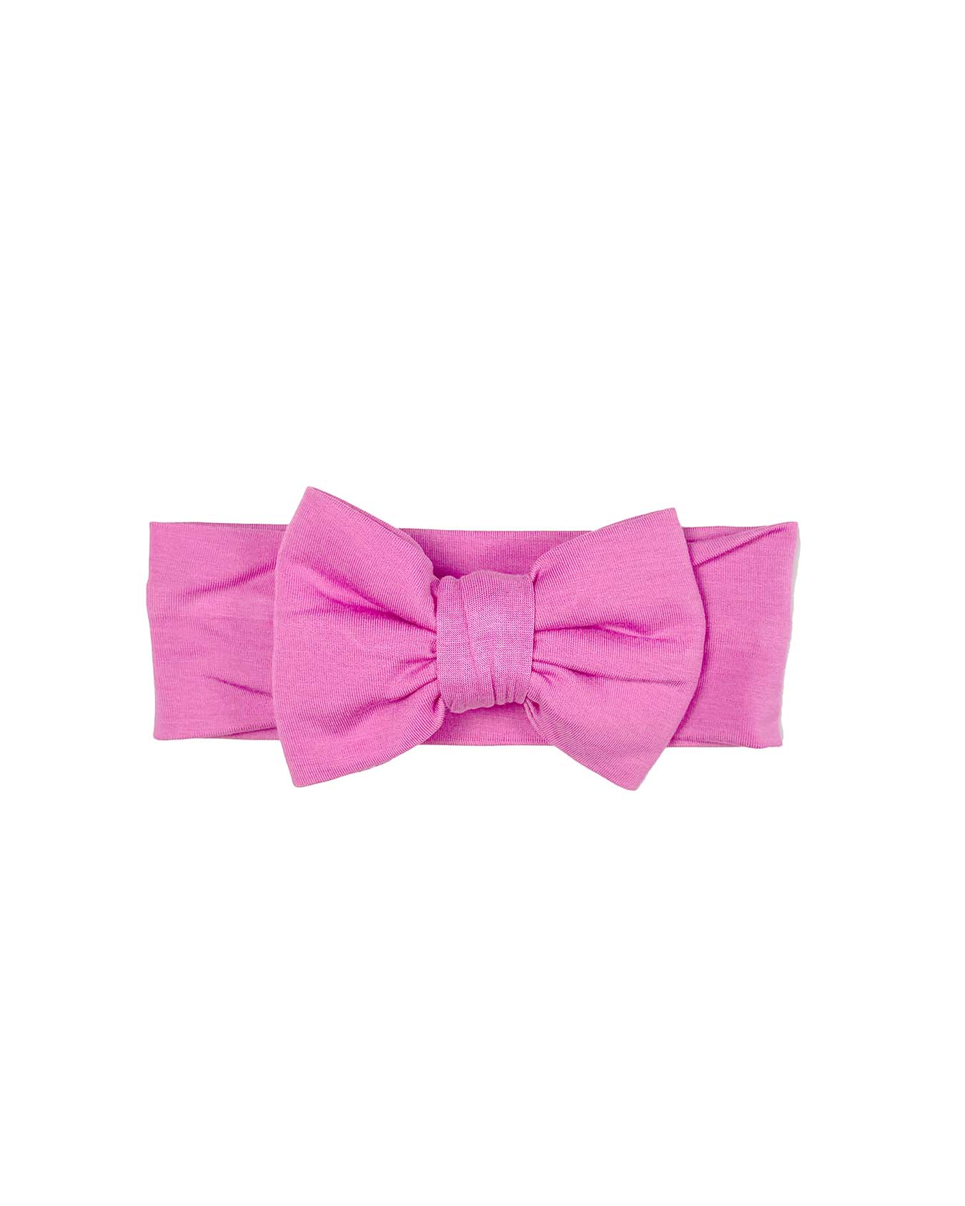 Palmer Solid Headband