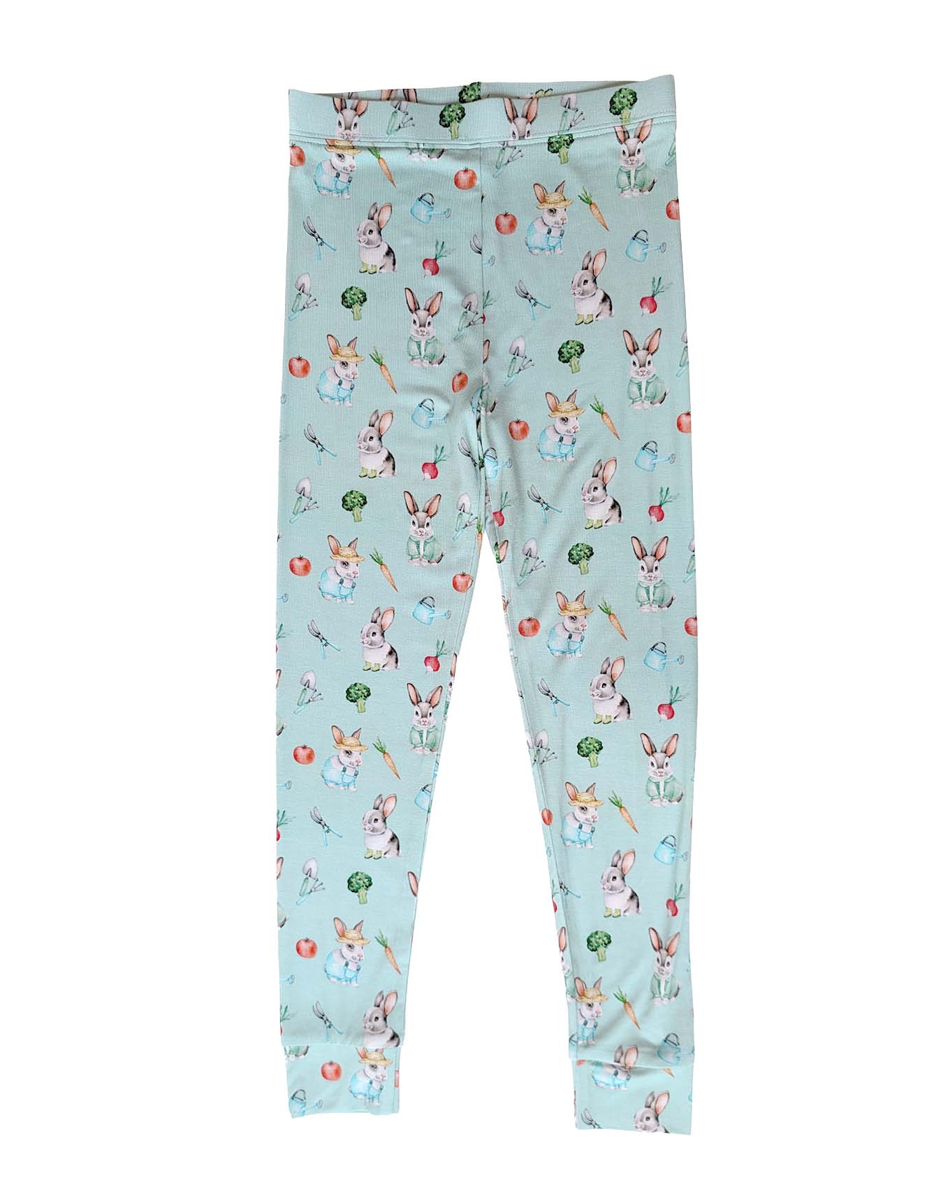 Michael Toddler Lounge