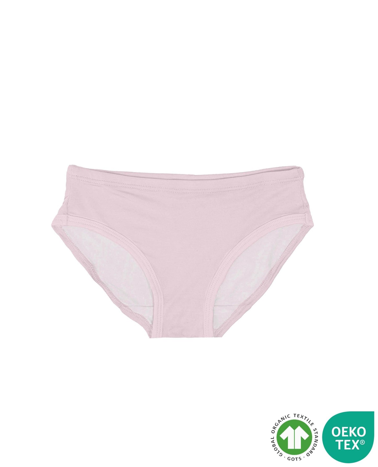 Dalia Panty Pack: Set of 3