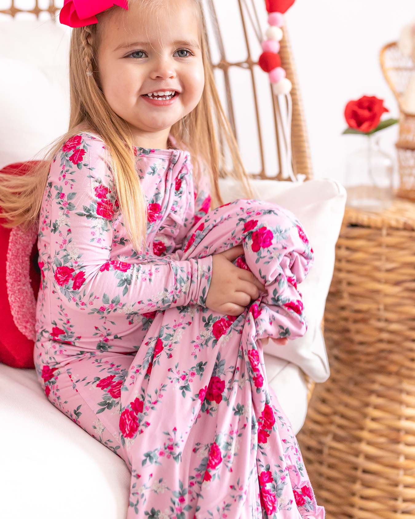 ROSALIND Swaddle