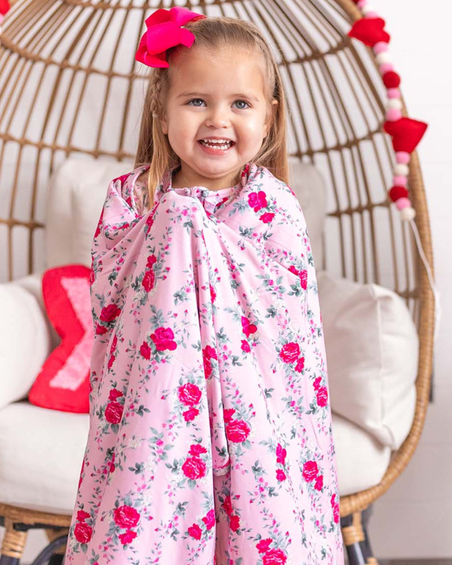 ROSALIND Swaddle