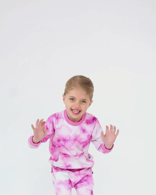 Madi Sweatshirt