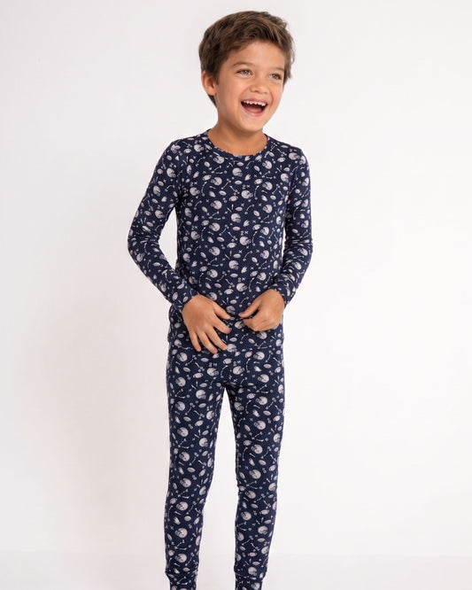 Brett  Toddler Lounge