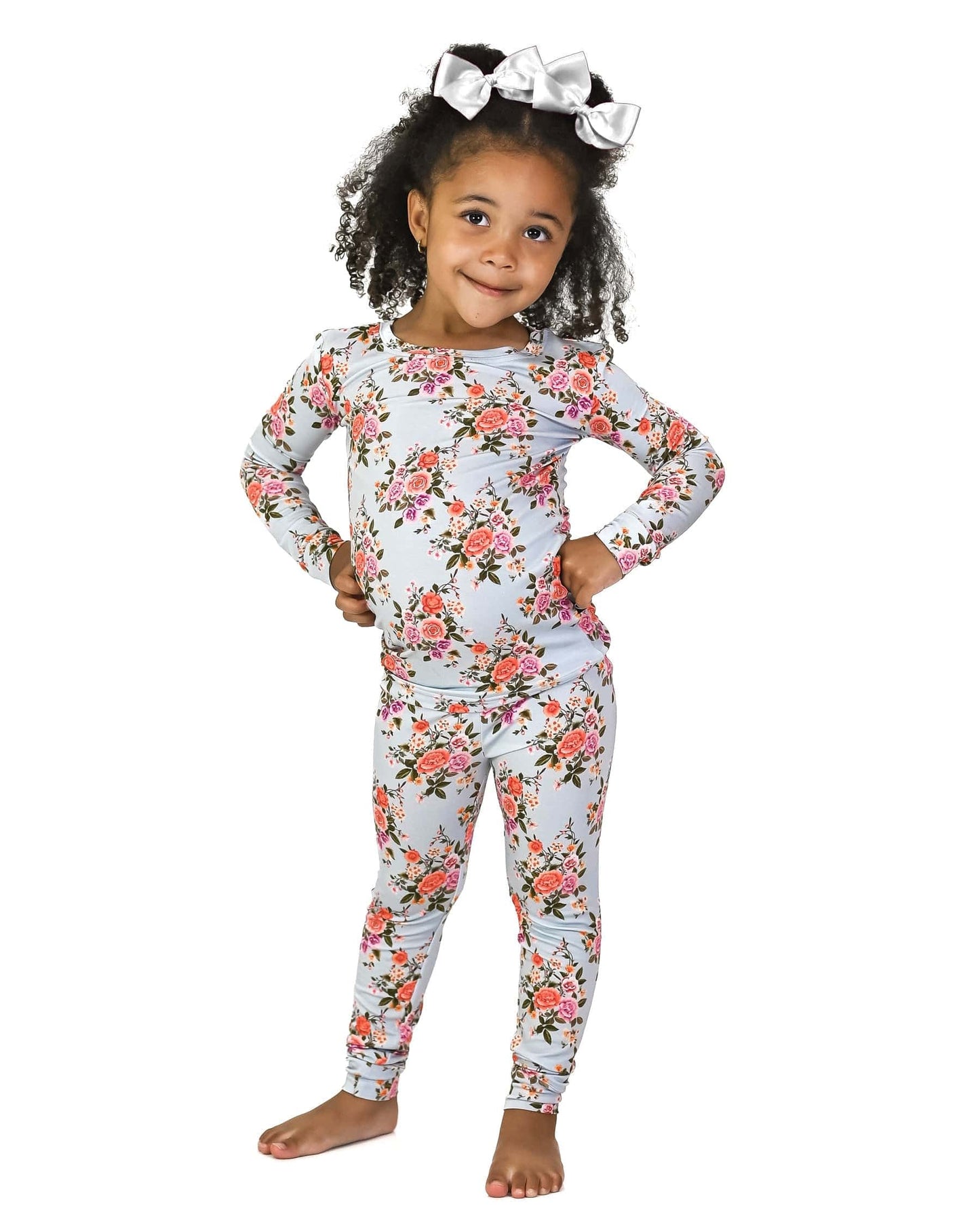 Quinn Toddler Lounge