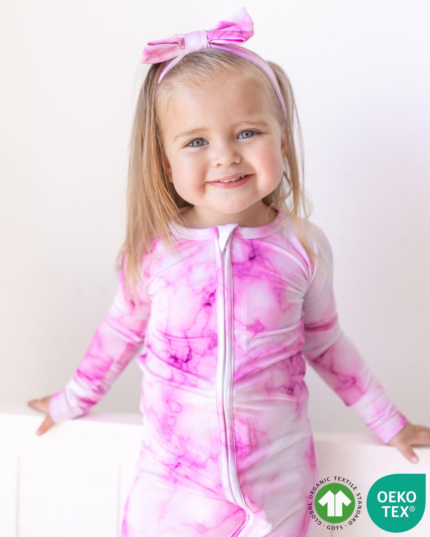 Madi Ruffled 'Poppy': The Convertible Romper