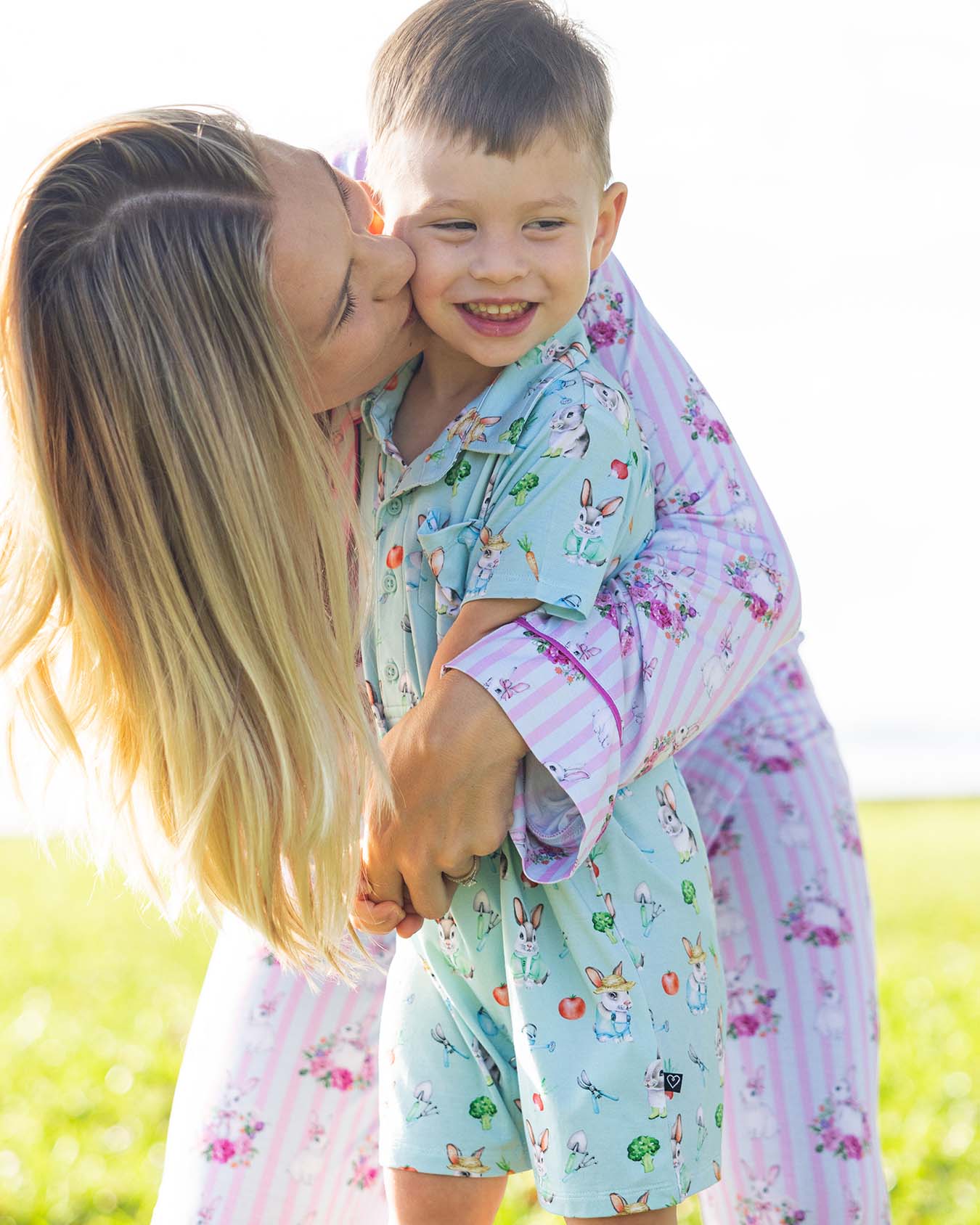 Michael Polo Romper