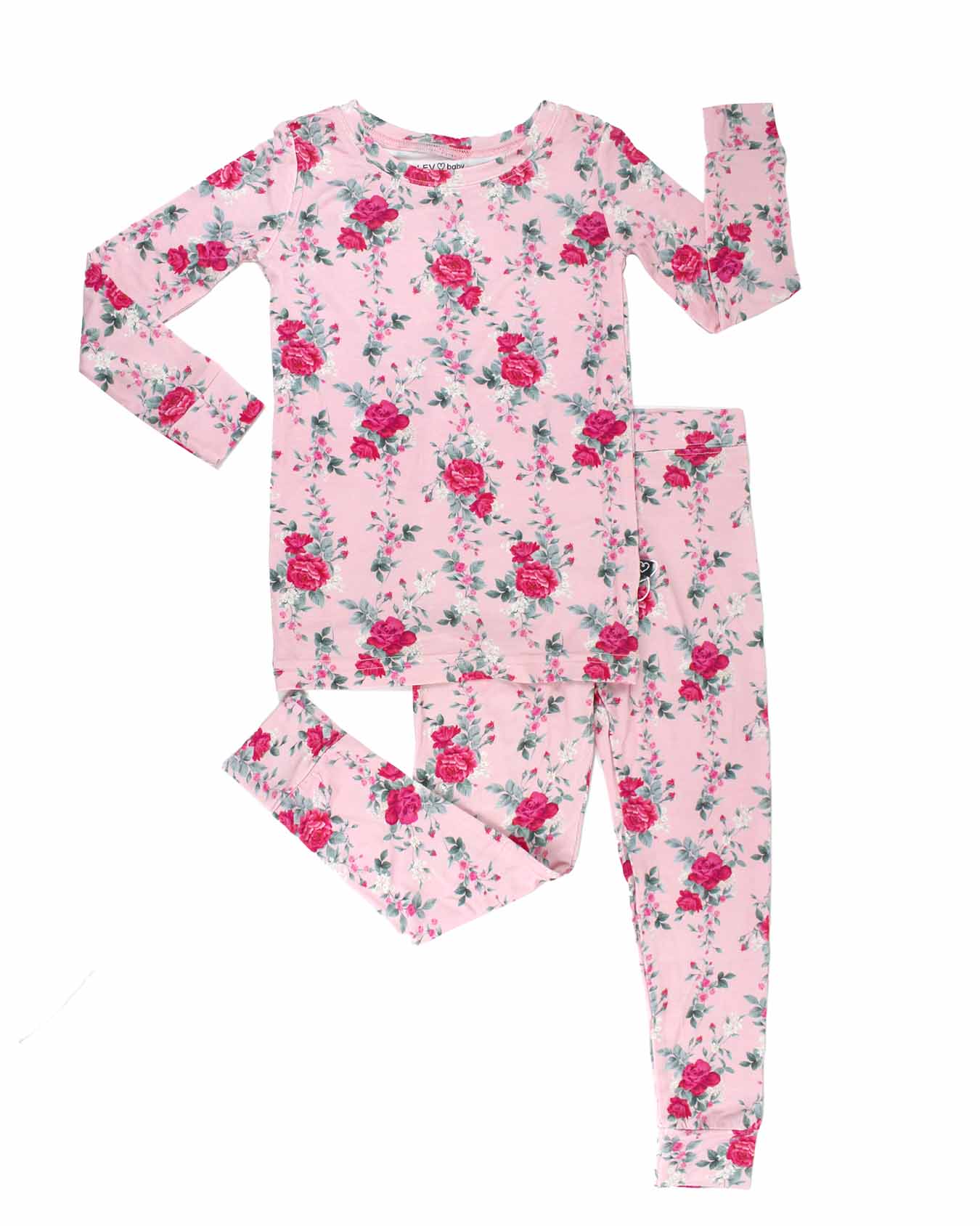Rosalind Toddler Lounge
