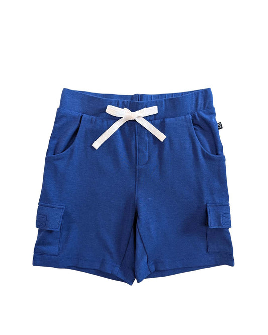 Brad Cargo Short