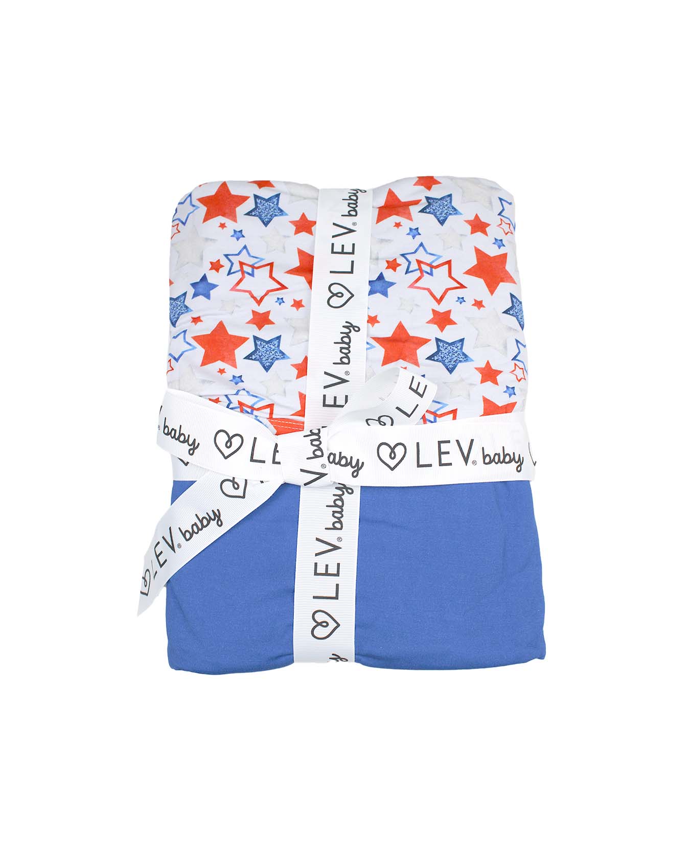 Carter Blanket