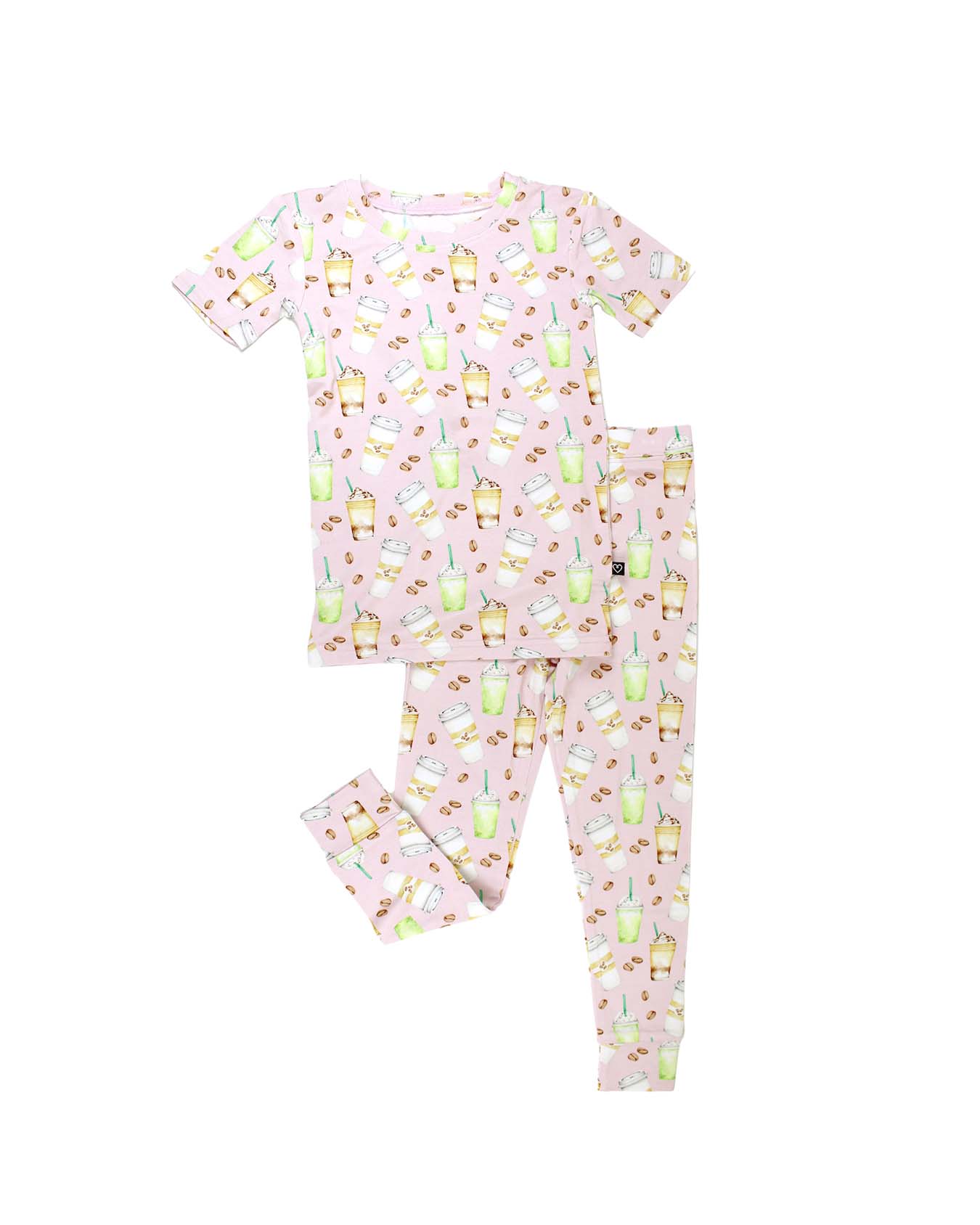 Star Toddler Lounge