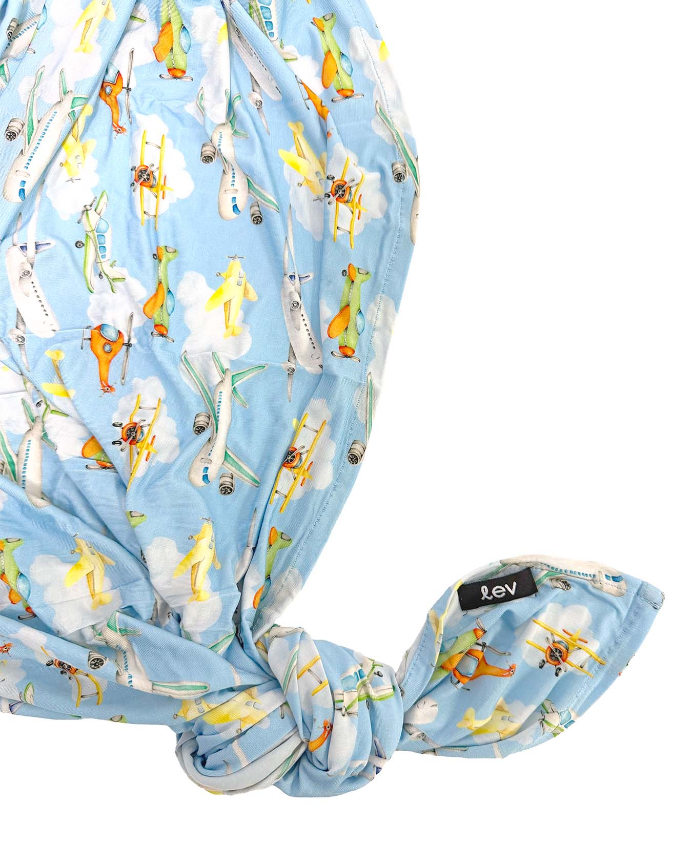 Theodore Swaddle