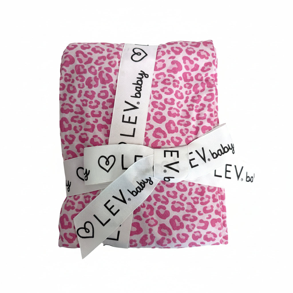Mia Swaddle