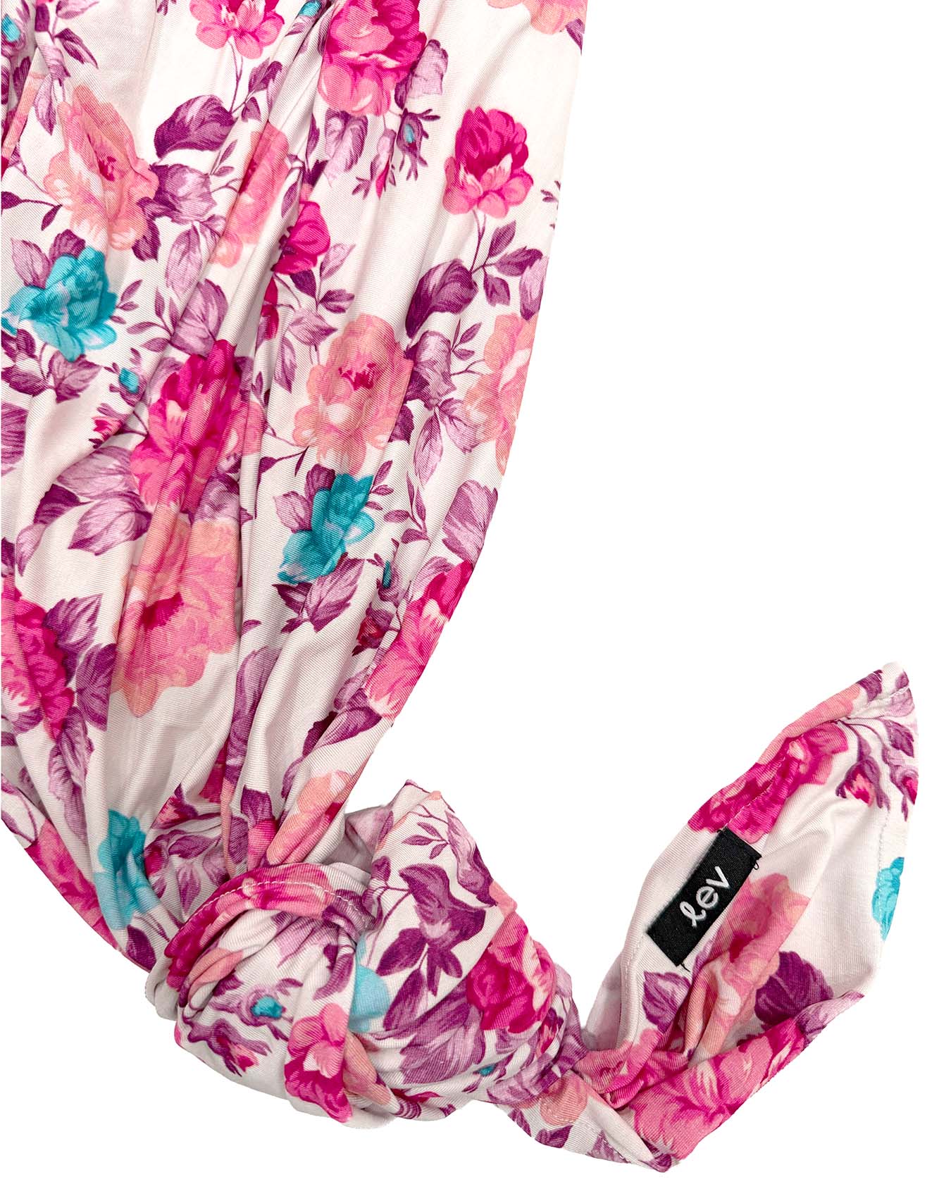 Naomi Swaddle