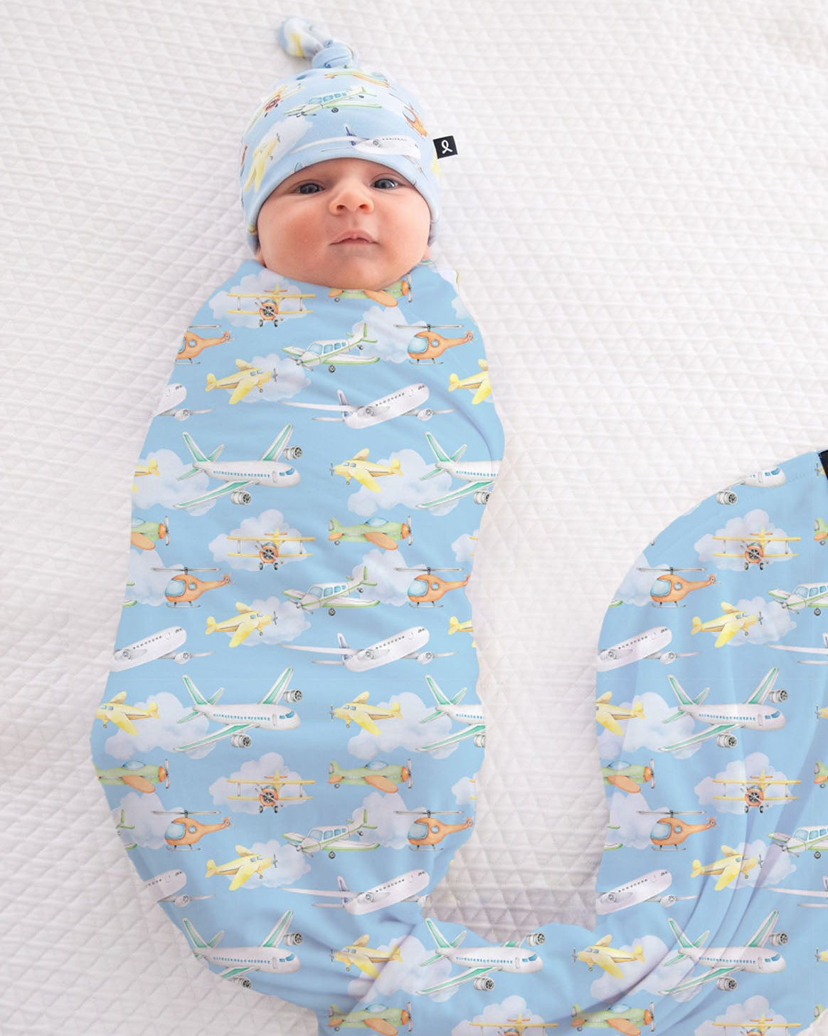 Theodore Swaddle