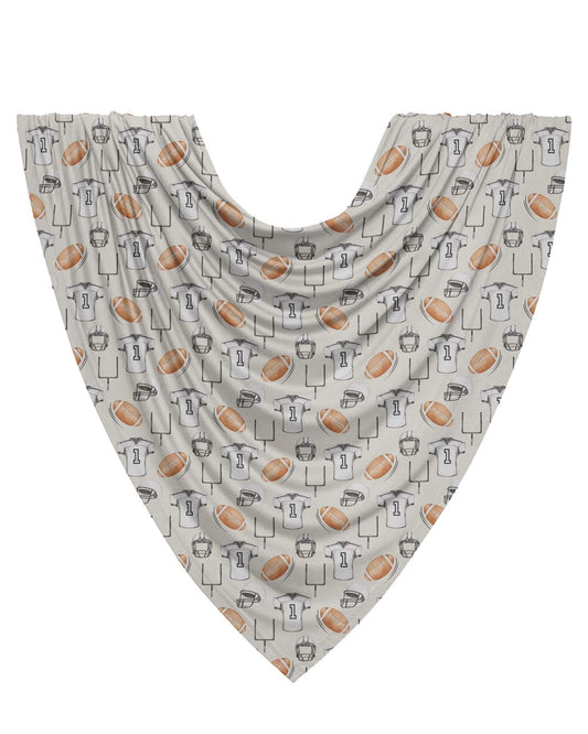 Brady Swaddle
