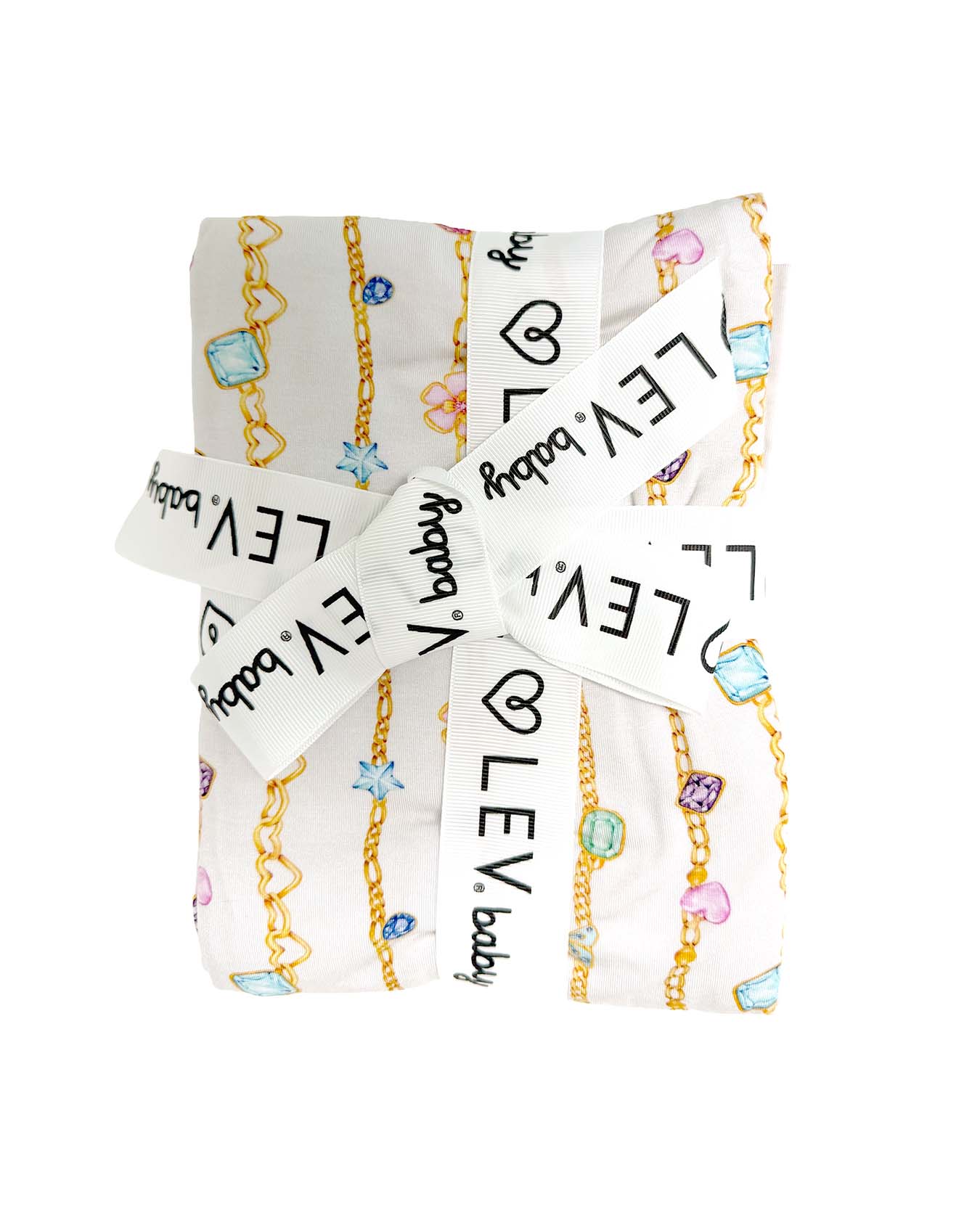 Elizabeth Swaddle
