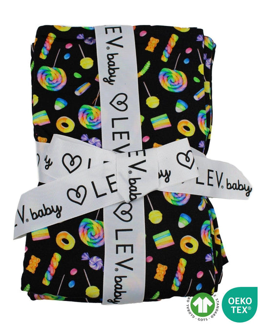 Ella Swaddle