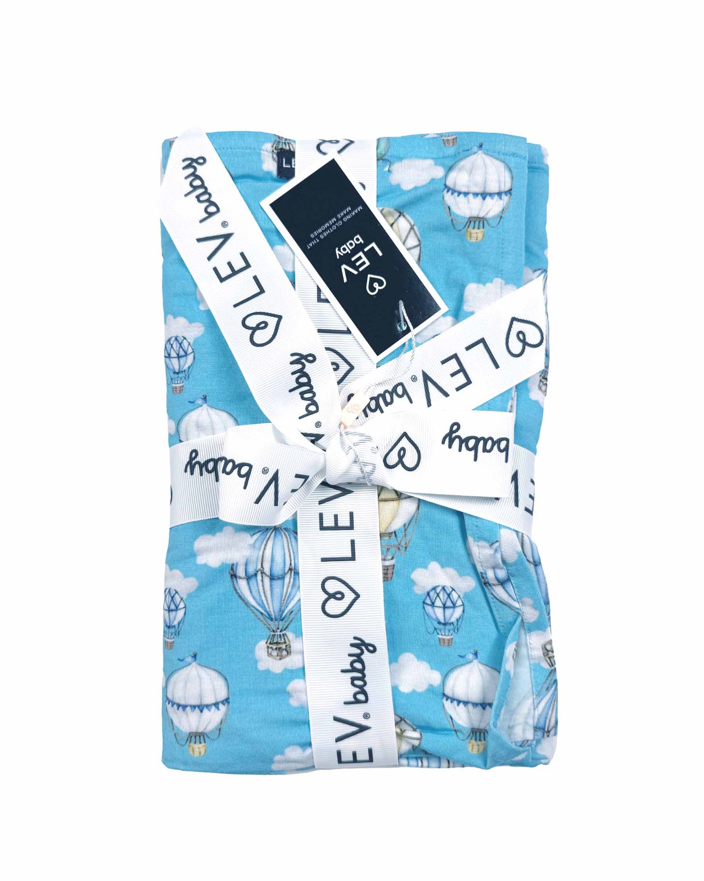 Sammy Swaddle